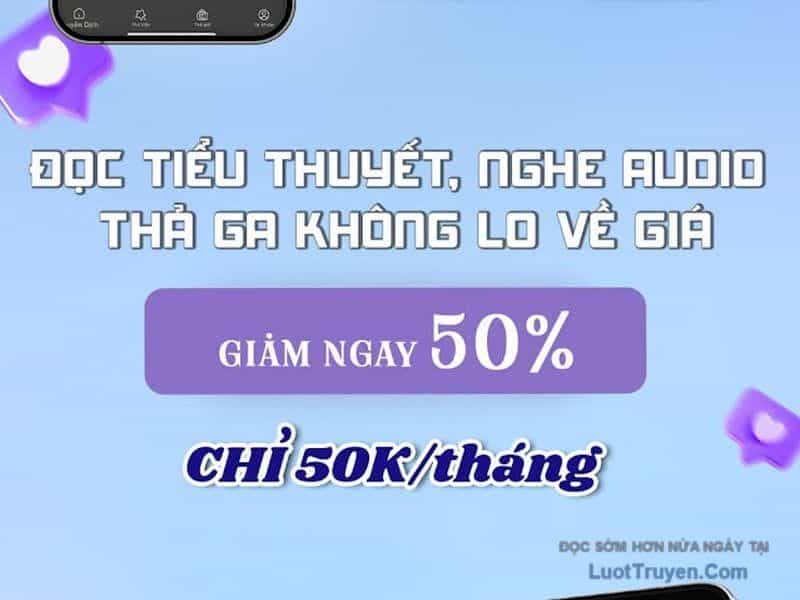 Toàn Cầu Sợ Hãi: Tôi Mở Hack Tự Chọn Cửa Hàng - Chương 25 - ảnh 217