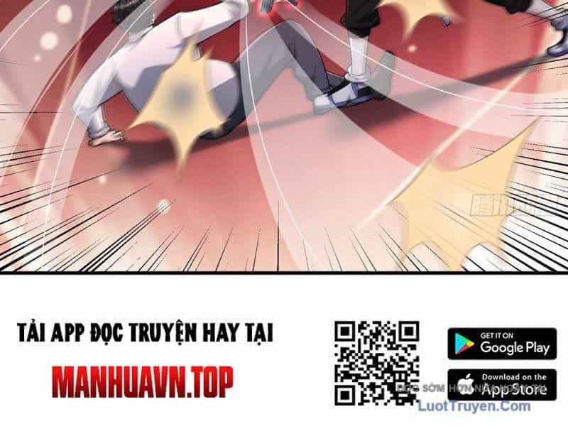 Toàn Cầu Sợ Hãi: Tôi Mở Hack Tự Chọn Cửa Hàng - Chương 25 - ảnh 23