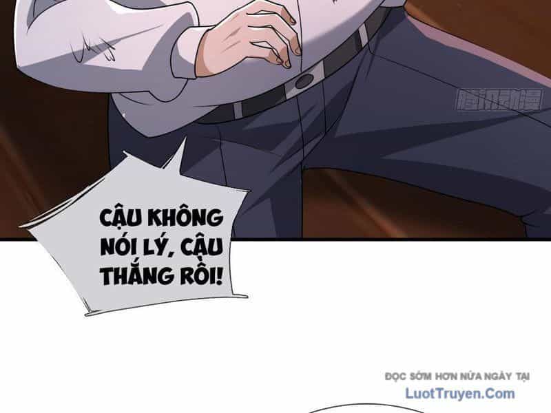 Toàn Cầu Sợ Hãi: Tôi Mở Hack Tự Chọn Cửa Hàng - Chương 25 - ảnh 28
