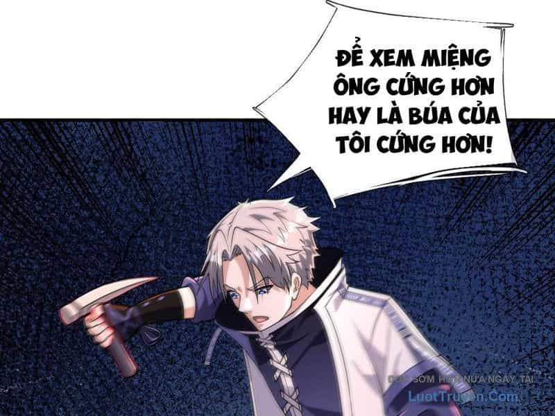 Toàn Cầu Sợ Hãi: Tôi Mở Hack Tự Chọn Cửa Hàng - Chương 25 - ảnh 43