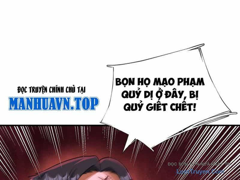 Toàn Cầu Sợ Hãi: Tôi Mở Hack Tự Chọn Cửa Hàng - Chương 25 - ảnh 53