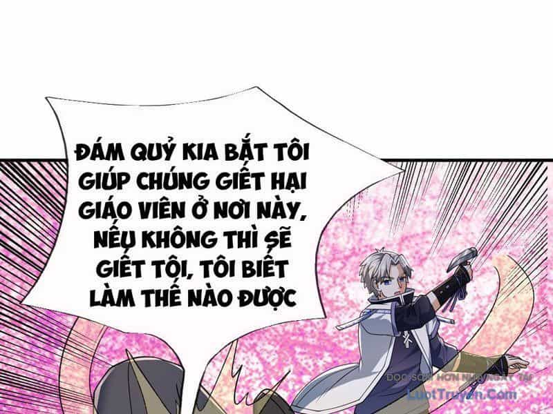Toàn Cầu Sợ Hãi: Tôi Mở Hack Tự Chọn Cửa Hàng - Chương 25 - ảnh 75