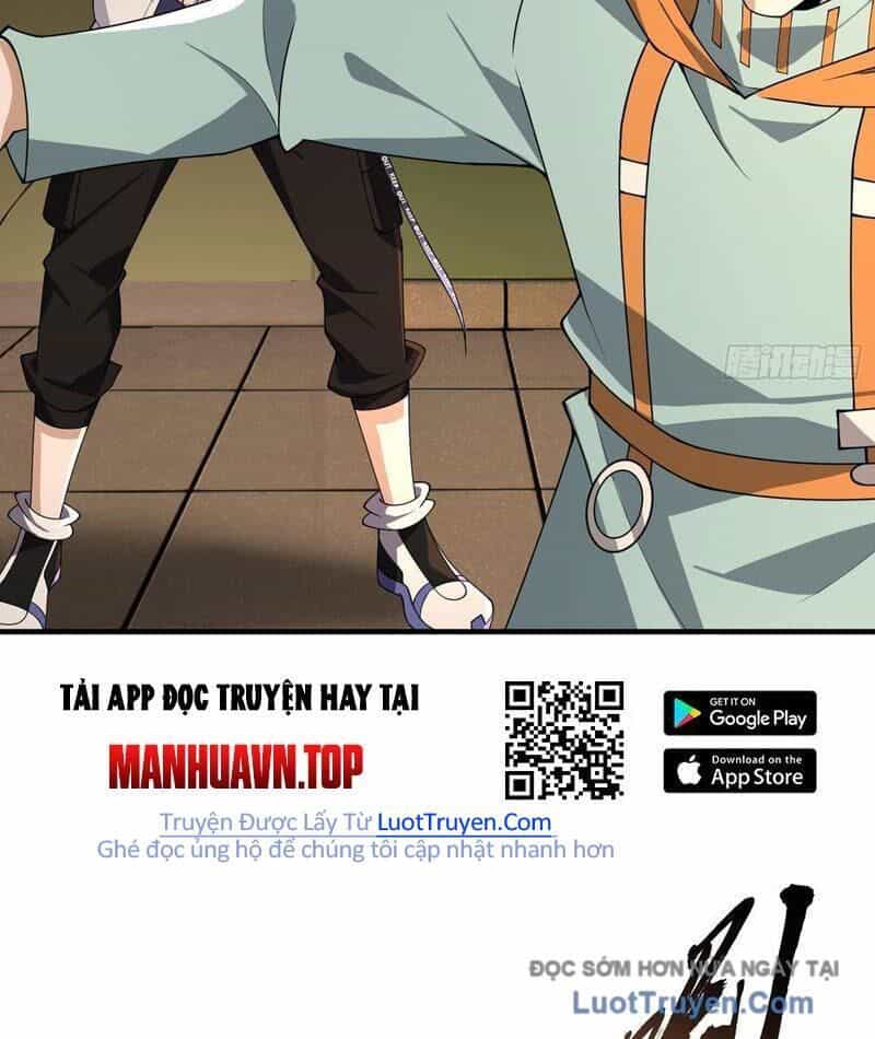 Toàn Cầu Sợ Hãi: Tôi Mở Hack Tự Chọn Cửa Hàng - Chương 26 - ảnh 102