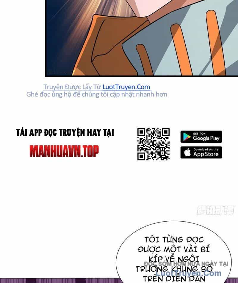 Toàn Cầu Sợ Hãi: Tôi Mở Hack Tự Chọn Cửa Hàng - Chương 26 - ảnh 117