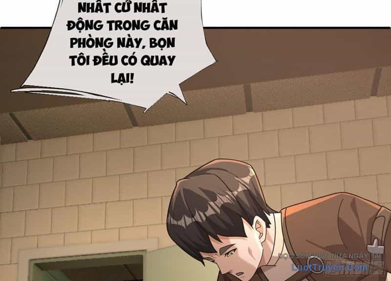 Toàn Cầu Sợ Hãi: Tôi Mở Hack Tự Chọn Cửa Hàng - Chương 26 - ảnh 85