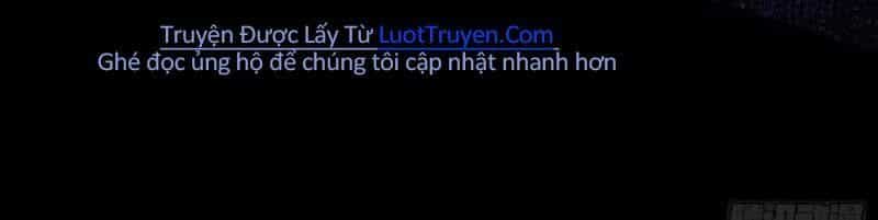 Toàn Cầu Sợ Hãi: Tôi Mở Hack Tự Chọn Cửa Hàng - Chương 27 - ảnh 119