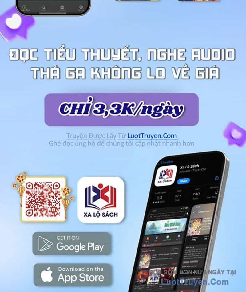 Toàn Cầu Sợ Hãi: Tôi Mở Hack Tự Chọn Cửa Hàng - Chương 27 - ảnh 127