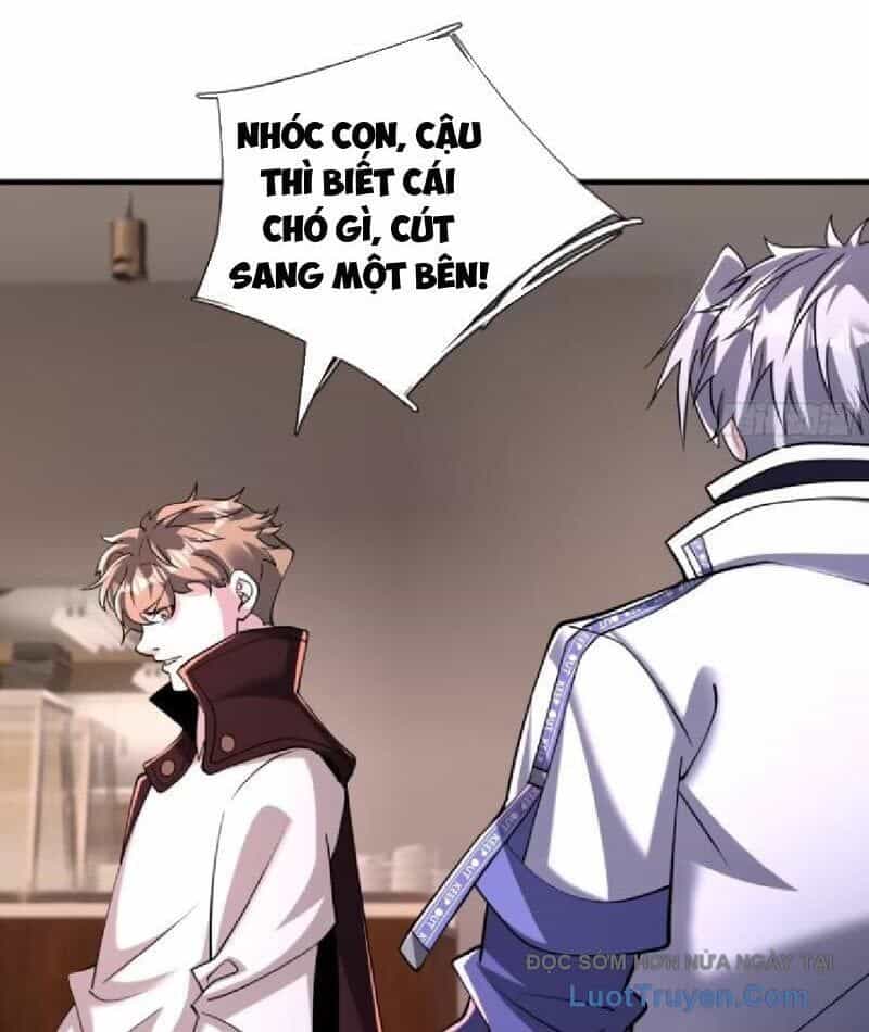 Toàn Cầu Sợ Hãi: Tôi Mở Hack Tự Chọn Cửa Hàng - Chương 27 - ảnh 76