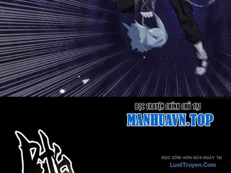 Toàn Cầu Sợ Hãi: Tôi Mở Hack Tự Chọn Cửa Hàng - Chương 28 - ảnh 102