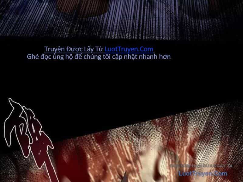 Toàn Cầu Sợ Hãi: Tôi Mở Hack Tự Chọn Cửa Hàng - Chương 28 - ảnh 11