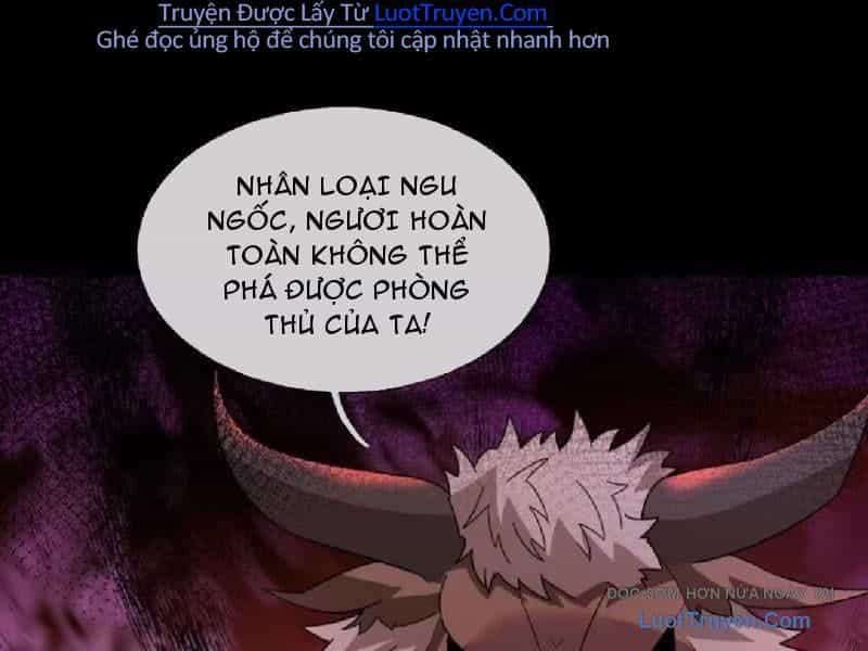 Toàn Cầu Sợ Hãi: Tôi Mở Hack Tự Chọn Cửa Hàng - Chương 28 - ảnh 121