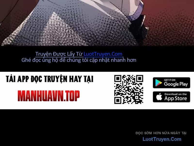 Toàn Cầu Sợ Hãi: Tôi Mở Hack Tự Chọn Cửa Hàng - Chương 28 - ảnh 123