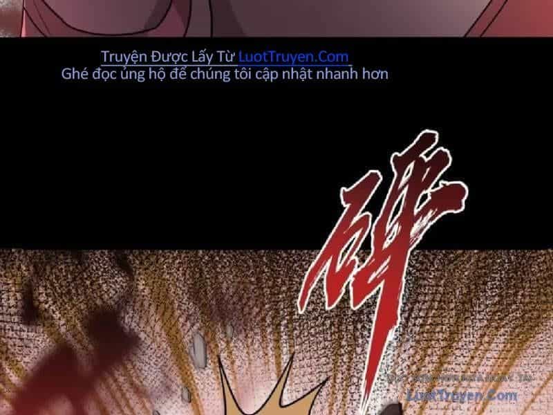 Toàn Cầu Sợ Hãi: Tôi Mở Hack Tự Chọn Cửa Hàng - Chương 28 - ảnh 127