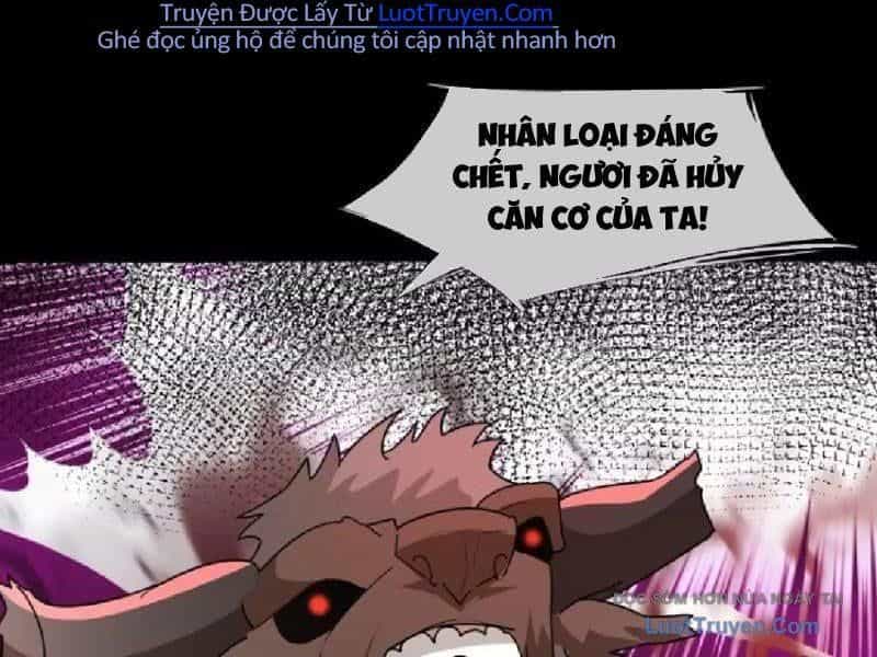 Toàn Cầu Sợ Hãi: Tôi Mở Hack Tự Chọn Cửa Hàng - Chương 28 - ảnh 132