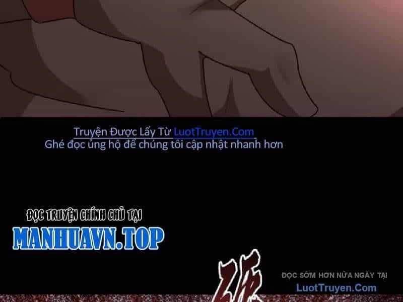 Toàn Cầu Sợ Hãi: Tôi Mở Hack Tự Chọn Cửa Hàng - Chương 28 - ảnh 134