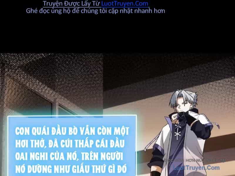 Toàn Cầu Sợ Hãi: Tôi Mở Hack Tự Chọn Cửa Hàng - Chương 28 - ảnh 137