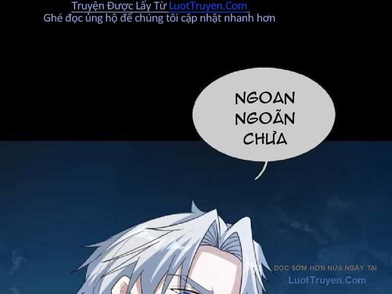 Toàn Cầu Sợ Hãi: Tôi Mở Hack Tự Chọn Cửa Hàng - Chương 28 - ảnh 143