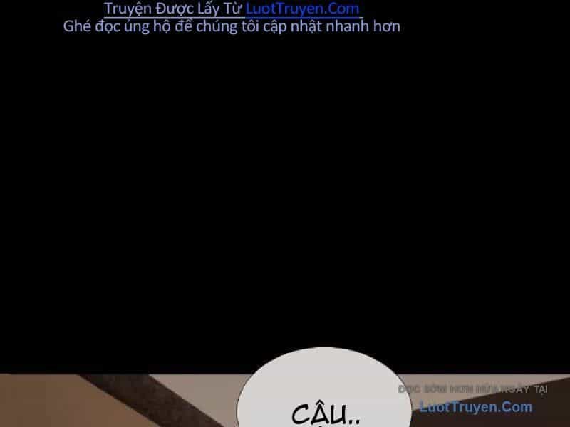 Toàn Cầu Sợ Hãi: Tôi Mở Hack Tự Chọn Cửa Hàng - Chương 28 - ảnh 148