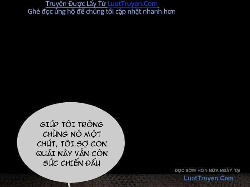 Toàn Cầu Sợ Hãi: Tôi Mở Hack Tự Chọn Cửa Hàng - Chương 28 - ảnh 157