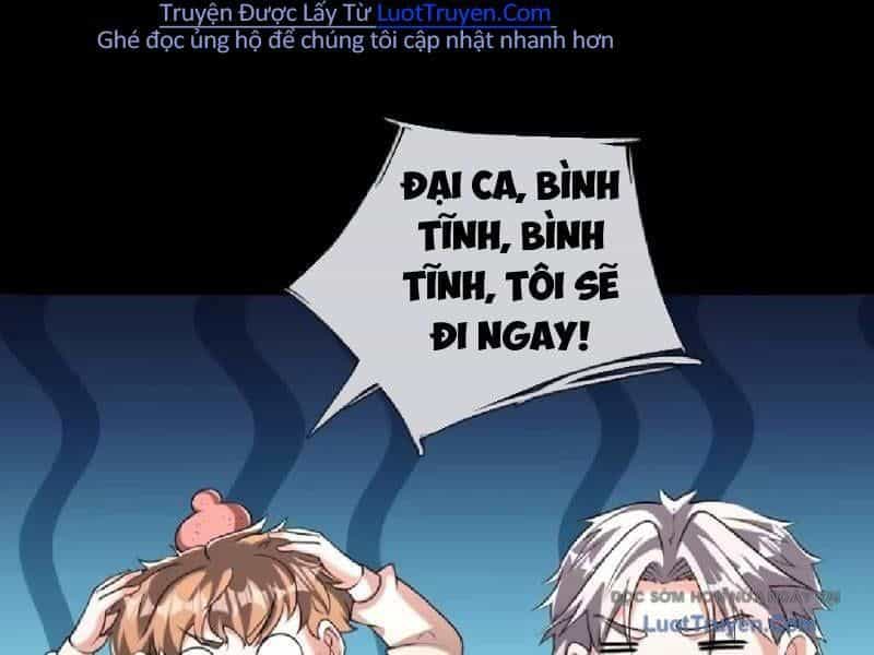 Toàn Cầu Sợ Hãi: Tôi Mở Hack Tự Chọn Cửa Hàng - Chương 28 - ảnh 162