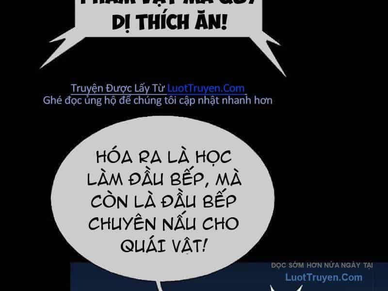 Toàn Cầu Sợ Hãi: Tôi Mở Hack Tự Chọn Cửa Hàng - Chương 28 - ảnh 187