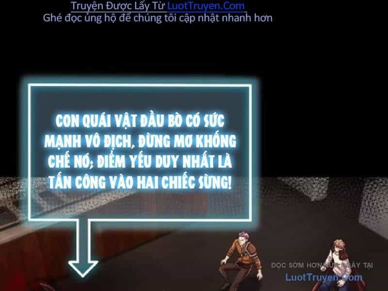 Toàn Cầu Sợ Hãi: Tôi Mở Hack Tự Chọn Cửa Hàng - Chương 28 - ảnh 19