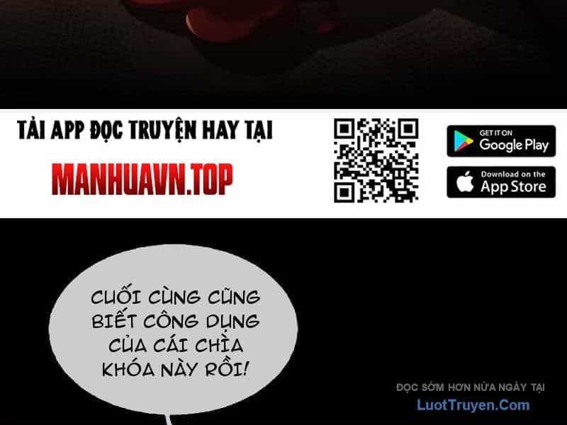 Toàn Cầu Sợ Hãi: Tôi Mở Hack Tự Chọn Cửa Hàng - Chương 28 - ảnh 203