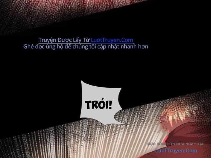 Toàn Cầu Sợ Hãi: Tôi Mở Hack Tự Chọn Cửa Hàng - Chương 28 - ảnh 32