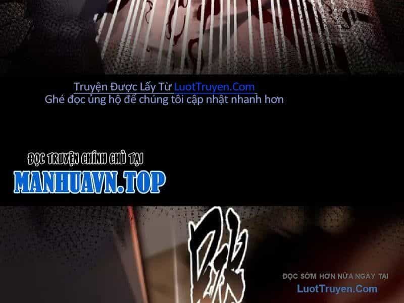 Toàn Cầu Sợ Hãi: Tôi Mở Hack Tự Chọn Cửa Hàng - Chương 28 - ảnh 43