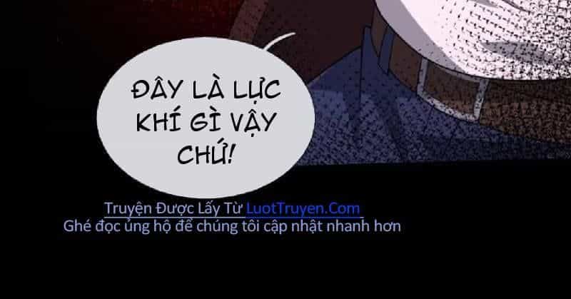 Toàn Cầu Sợ Hãi: Tôi Mở Hack Tự Chọn Cửa Hàng - Chương 28 - ảnh 50