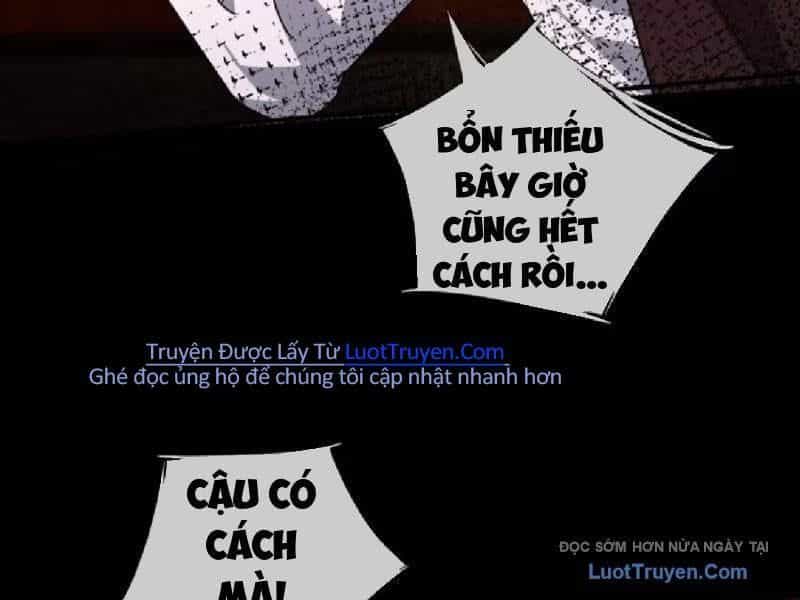 Toàn Cầu Sợ Hãi: Tôi Mở Hack Tự Chọn Cửa Hàng - Chương 28 - ảnh 63