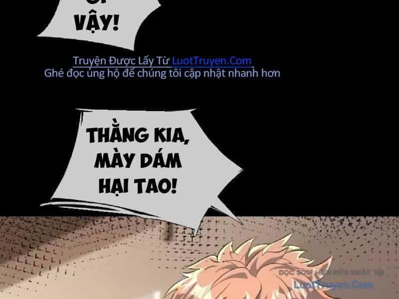 Toàn Cầu Sợ Hãi: Tôi Mở Hack Tự Chọn Cửa Hàng - Chương 28 - ảnh 71