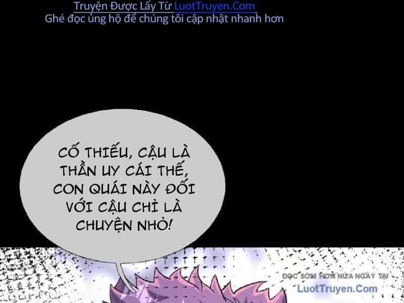 Toàn Cầu Sợ Hãi: Tôi Mở Hack Tự Chọn Cửa Hàng - Chương 28 - ảnh 74