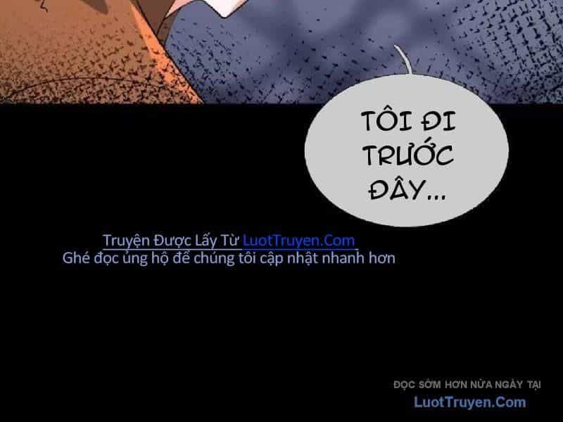 Toàn Cầu Sợ Hãi: Tôi Mở Hack Tự Chọn Cửa Hàng - Chương 28 - ảnh 76