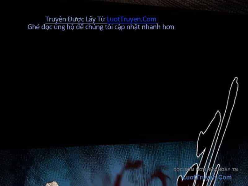 Toàn Cầu Sợ Hãi: Tôi Mở Hack Tự Chọn Cửa Hàng - Chương 28 - ảnh 8