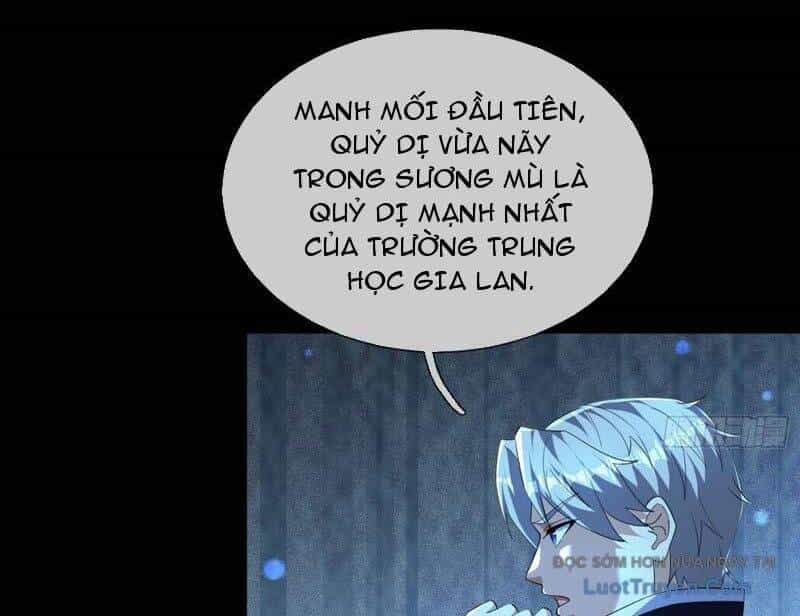 Toàn Cầu Sợ Hãi: Tôi Mở Hack Tự Chọn Cửa Hàng - Chương 29 - ảnh 116
