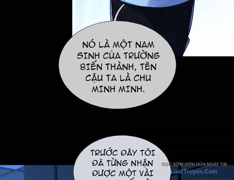 Toàn Cầu Sợ Hãi: Tôi Mở Hack Tự Chọn Cửa Hàng - Chương 29 - ảnh 118