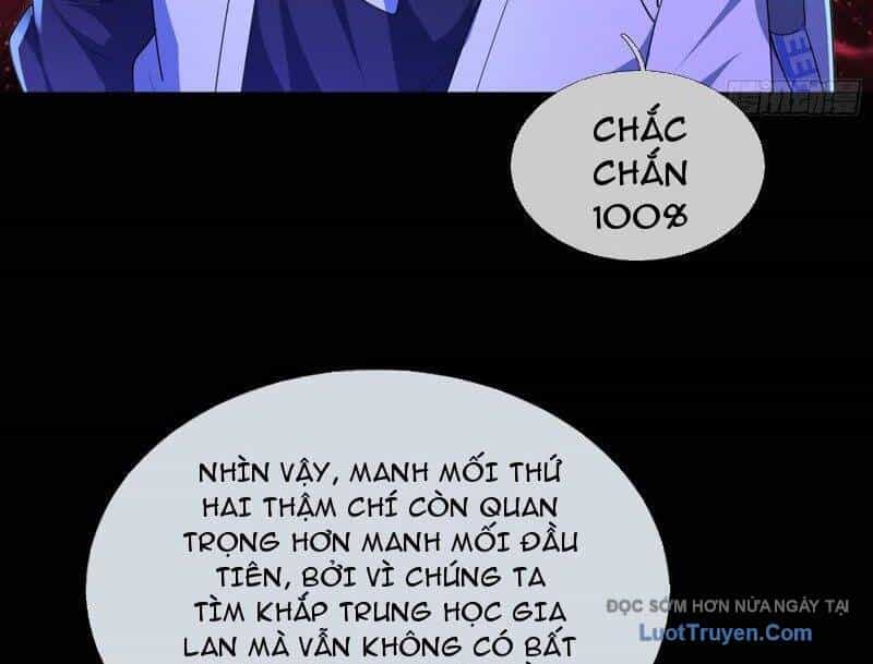 Toàn Cầu Sợ Hãi: Tôi Mở Hack Tự Chọn Cửa Hàng - Chương 29 - ảnh 136
