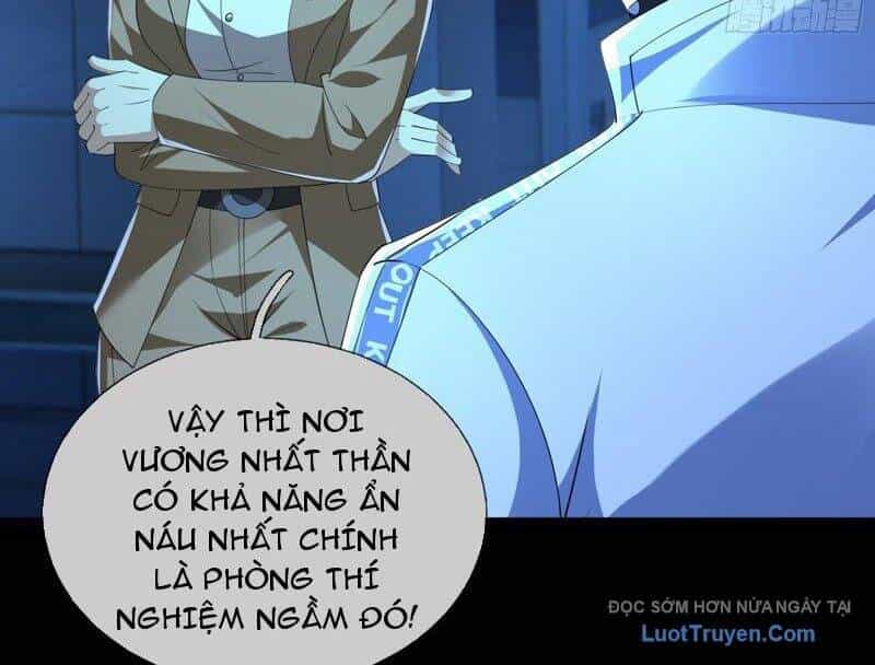 Toàn Cầu Sợ Hãi: Tôi Mở Hack Tự Chọn Cửa Hàng - Chương 29 - ảnh 138