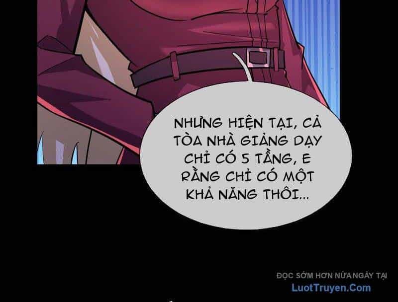 Toàn Cầu Sợ Hãi: Tôi Mở Hack Tự Chọn Cửa Hàng - Chương 29 - ảnh 160