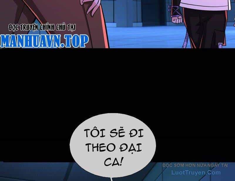 Toàn Cầu Sợ Hãi: Tôi Mở Hack Tự Chọn Cửa Hàng - Chương 29 - ảnh 177