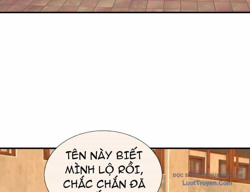 Toàn Cầu Sợ Hãi: Tôi Mở Hack Tự Chọn Cửa Hàng - Chương 29 - ảnh 188