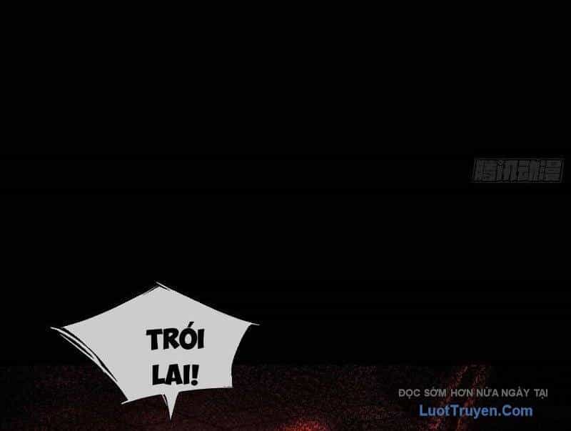 Toàn Cầu Sợ Hãi: Tôi Mở Hack Tự Chọn Cửa Hàng - Chương 29 - ảnh 28
