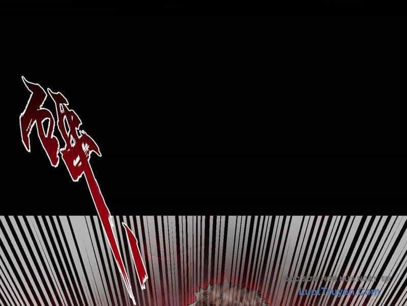 Toàn Cầu Sợ Hãi: Tôi Mở Hack Tự Chọn Cửa Hàng - Chương 29 - ảnh 41