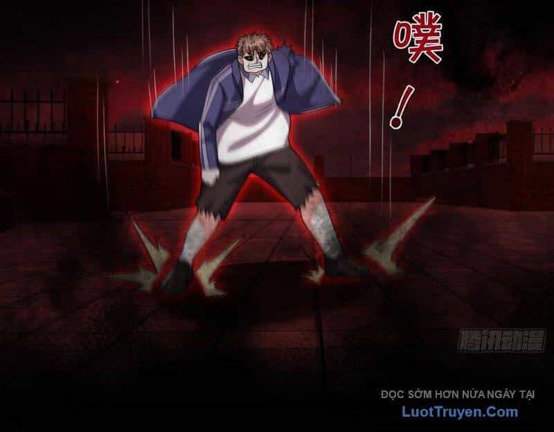 Toàn Cầu Sợ Hãi: Tôi Mở Hack Tự Chọn Cửa Hàng - Chương 29 - ảnh 47