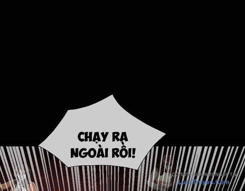 Toàn Cầu Sợ Hãi: Tôi Mở Hack Tự Chọn Cửa Hàng - Chương 29 - ảnh 48