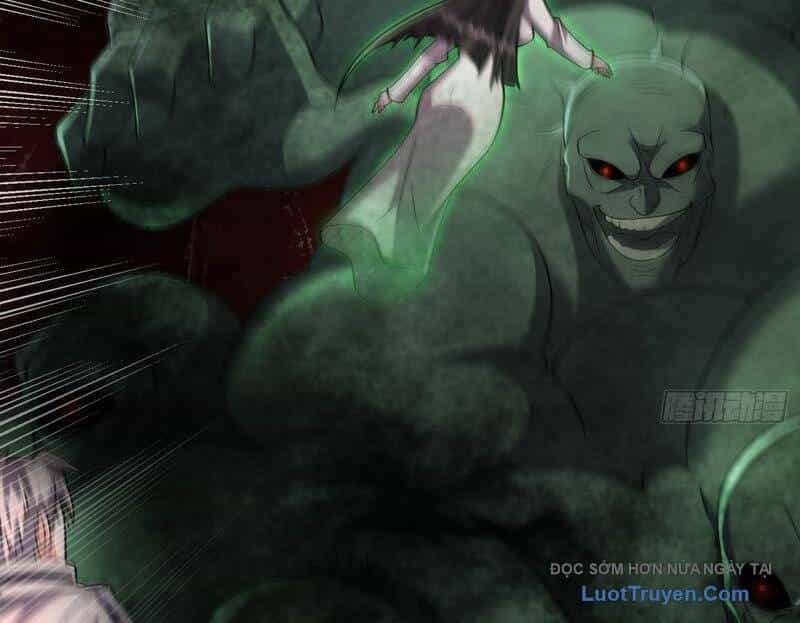 Toàn Cầu Sợ Hãi: Tôi Mở Hack Tự Chọn Cửa Hàng - Chương 29 - ảnh 76