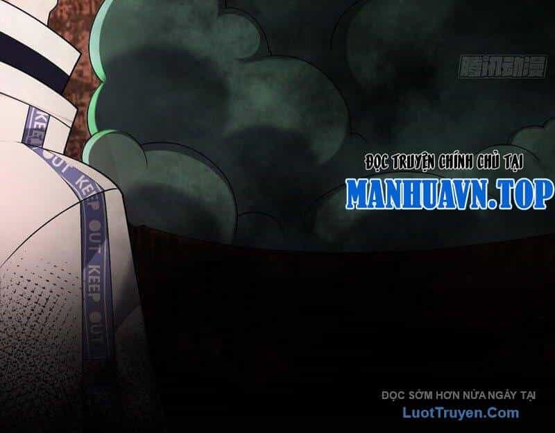 Toàn Cầu Sợ Hãi: Tôi Mở Hack Tự Chọn Cửa Hàng - Chương 29 - ảnh 82