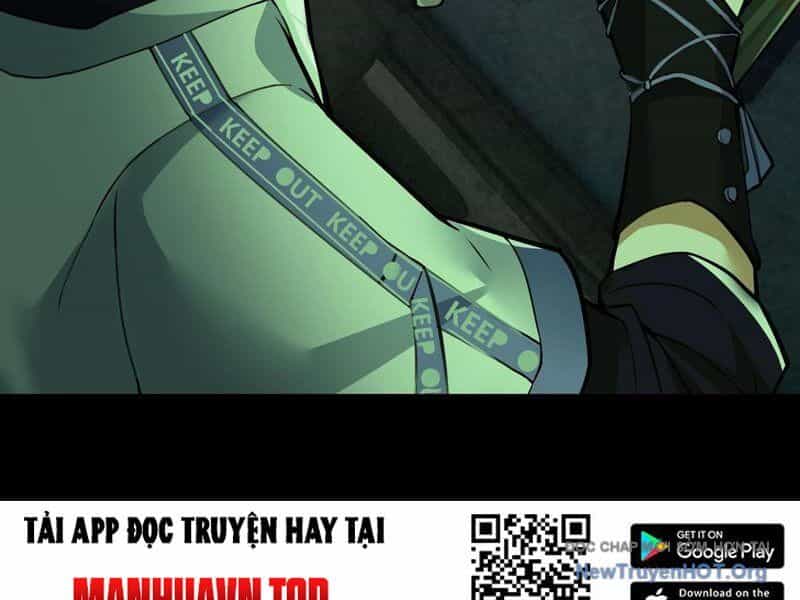 Toàn Cầu Sợ Hãi: Tôi Mở Hack Tự Chọn Cửa Hàng - Chương 3 - ảnh 149