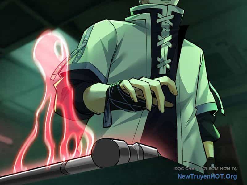 Toàn Cầu Sợ Hãi: Tôi Mở Hack Tự Chọn Cửa Hàng - Chương 3 - ảnh 151